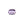 Load image into Gallery viewer, Amethyst - 12.7 Carat
