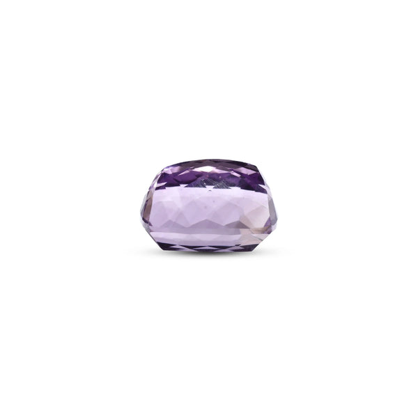 Amethyst - 12.7 Carat