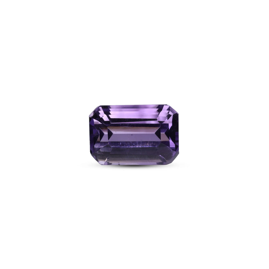Amethyst - 9.5 Carat - Pramogh