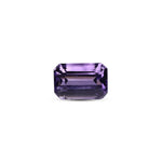 Amethyst - 9.5 Carat - Pramogh