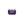 Load image into Gallery viewer, Amethyst - 9.5 Carat - Pramogh
