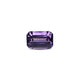 Amethyst - 9.5 Carat - Pramogh