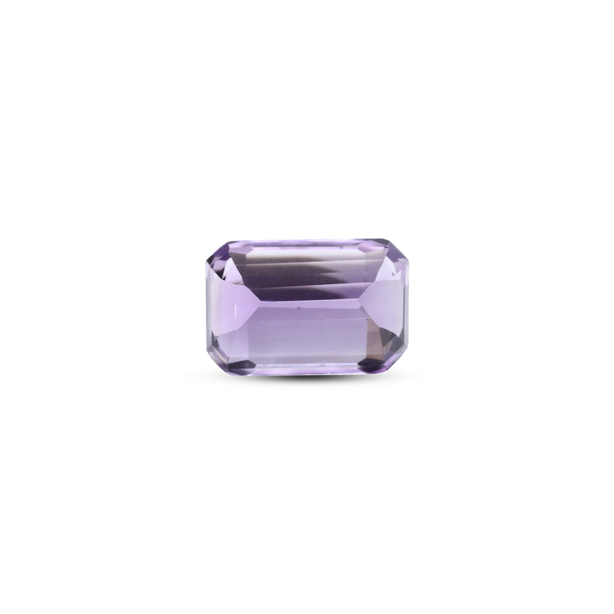 Amethyst - 9.5 Carat