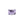 Load image into Gallery viewer, Amethyst - 9.5 Carat
