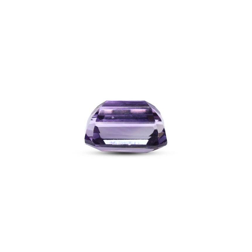 Amethyst - 9.5 Carat