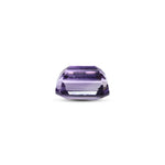 Amethyst - 9.5 Carat