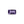 Load image into Gallery viewer, Amethyst - 7.6 Carat - Pramogh
