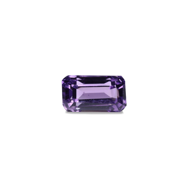 Amethyst - 7.6 Carat - Pramogh
