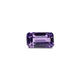 Amethyst - 7.6 Carat - Pramogh