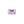 Load image into Gallery viewer, Amethyst - 7.6 Carat
