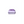 Load image into Gallery viewer, Amethyst - 7.6 Carat
