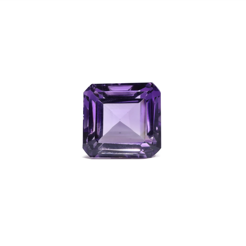 Amethyst - 8.3 Carat - Pramogh