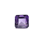 Amethyst - 8.3 Carat - Pramogh