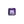 Load image into Gallery viewer, Amethyst - 8.3 Carat - Pramogh

