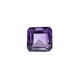 Amethyst - 8.3 Carat - Pramogh
