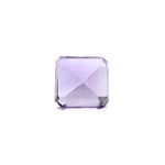 Amethyst - 8.3 Carat