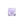 Load image into Gallery viewer, Amethyst - 8.3 Carat
