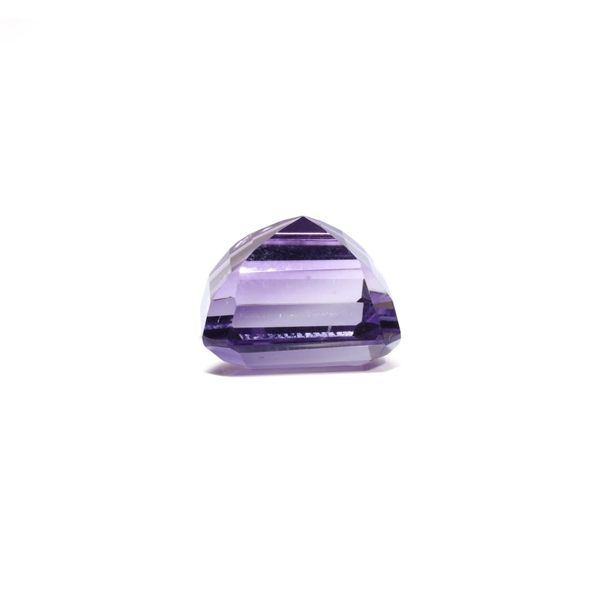 Amethyst - 8.3 Carat