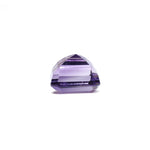 Amethyst - 8.3 Carat