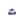 Load image into Gallery viewer, Amethyst - 8.3 Carat
