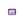 Load image into Gallery viewer, Amethyst - 7.95 Carat - Pramogh

