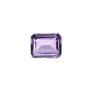 Amethyst - 7.95 Carat - Pramogh