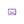 Load image into Gallery viewer, Amethyst - 7.95 Carat
