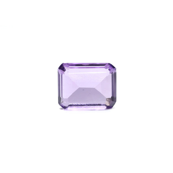 Amethyst - 7.95 Carat
