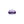 Load image into Gallery viewer, Amethyst - 7.95 Carat
