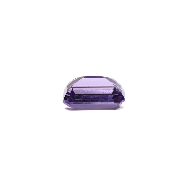 Amethyst - 7.95 Carat