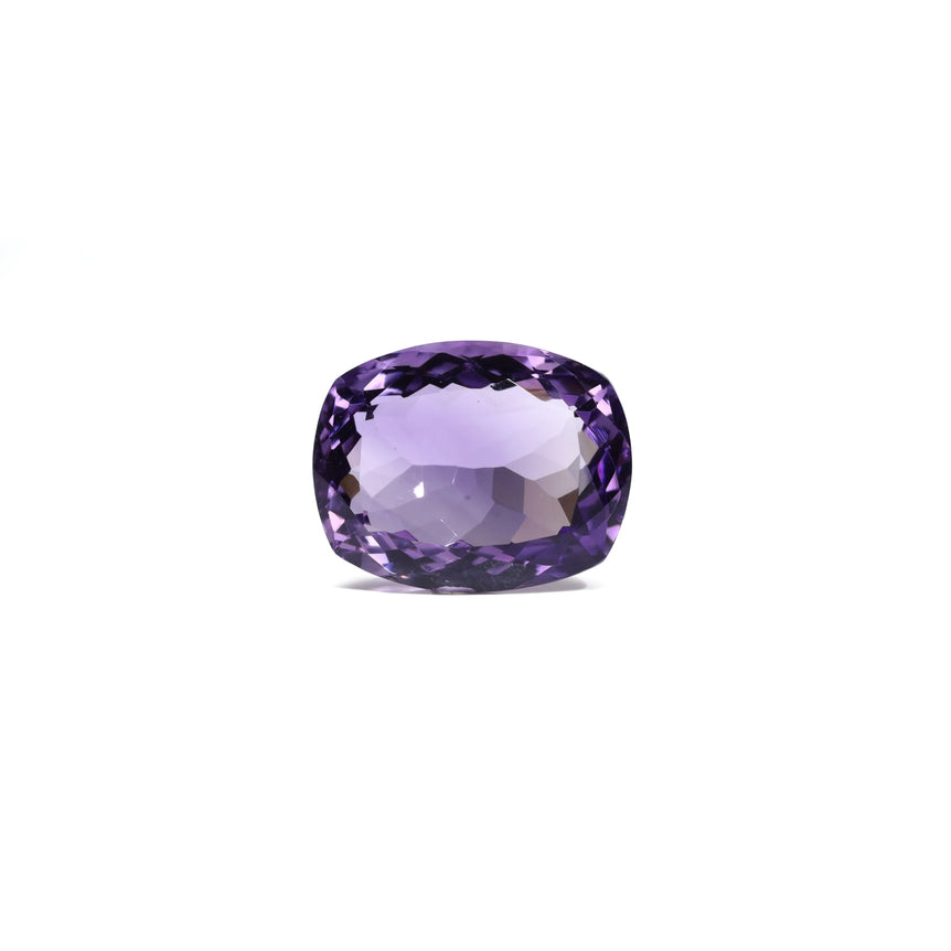Amethyst - 11.05 Carat - Pramogh