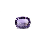 Amethyst - 11.05 Carat - Pramogh