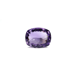 Amethyst - 11.05 Carat - Pramogh