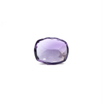 Amethyst - 11.05 Carat