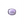 Load image into Gallery viewer, Amethyst - 11.05 Carat
