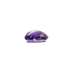 Amethyst - 11.05 Carat
