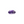 Load image into Gallery viewer, Amethyst - 11.05 Carat
