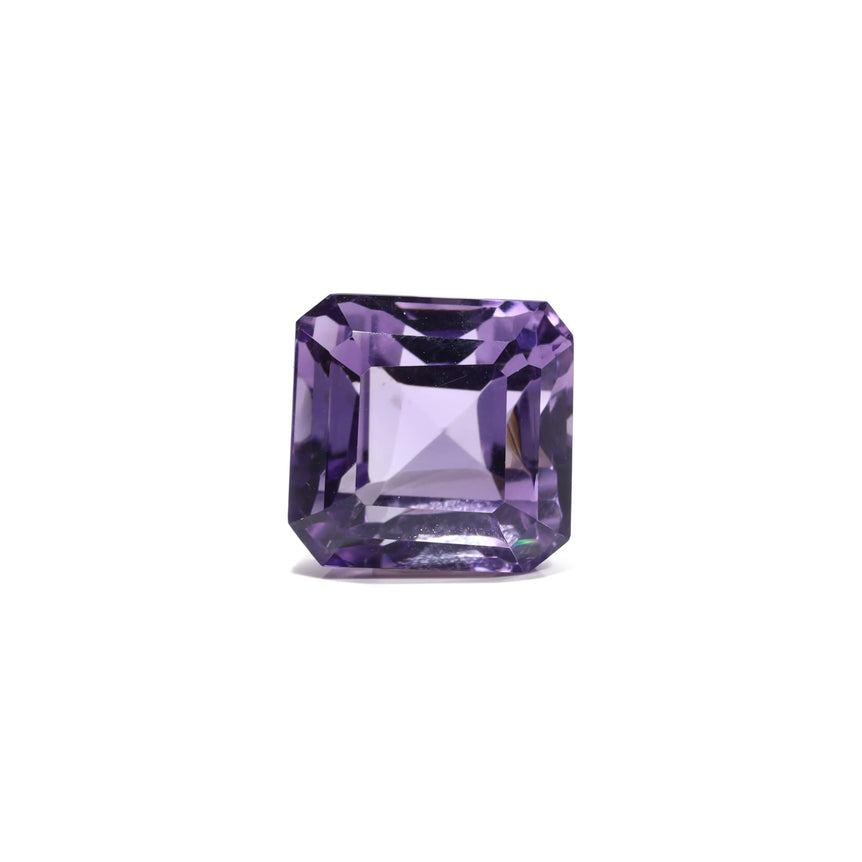 Amethyst - 8 Carat - Pramogh