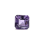 Amethyst - 8 Carat - Pramogh