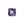 Load image into Gallery viewer, Amethyst - 8 Carat - Pramogh
