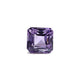 Amethyst - 8 Carat - Pramogh