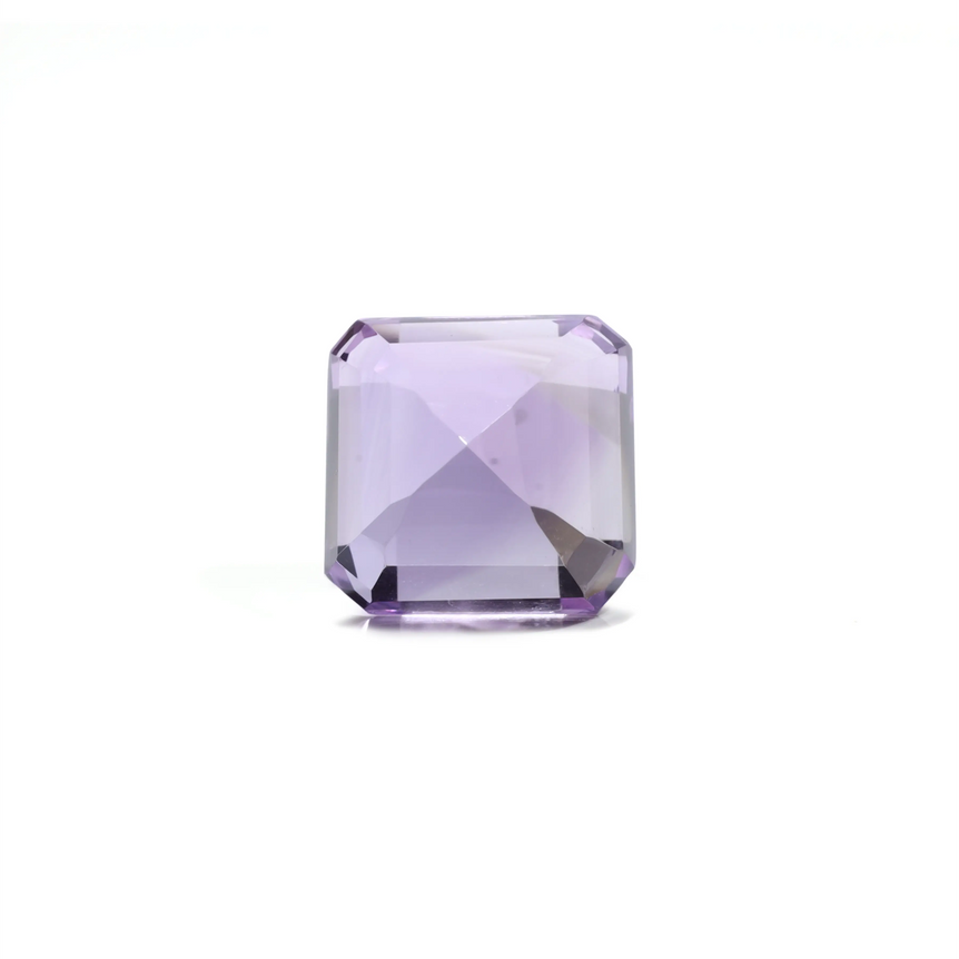 Amethyst - 8 Carat