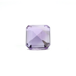 Amethyst - 8 Carat