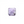 Load image into Gallery viewer, Amethyst - 8 Carat
