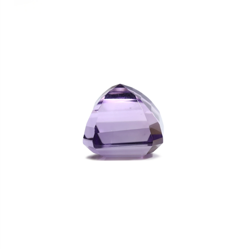 Amethyst - 8 Carat