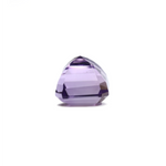 Amethyst - 8 Carat