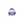 Load image into Gallery viewer, Amethyst - 8 Carat
