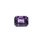Amethyst - 10.45 Carat - Pramogh