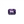 Load image into Gallery viewer, Amethyst - 10.45 Carat - Pramogh
