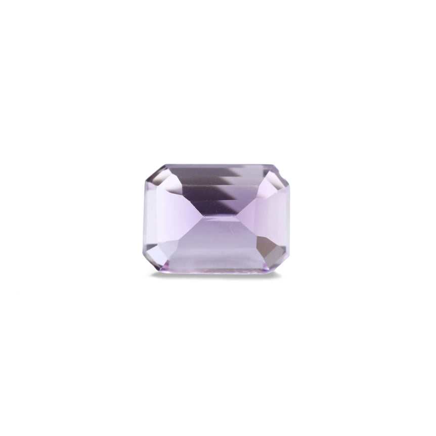 Amethyst - 10.45 Carat